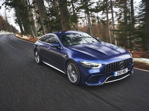 “旅行车“必看资讯都在这，你错过了吗