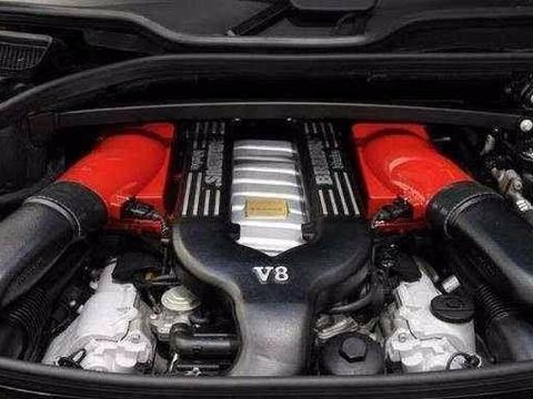 关于带“T”发动机的4个谣言，几十年前就有，现在还有人信