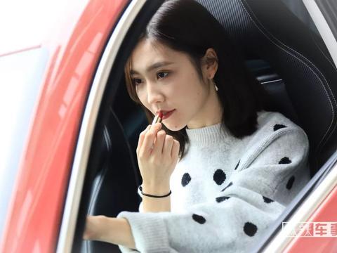 近期“15-20万欧系SUV“动态汇总，都在这个专题里