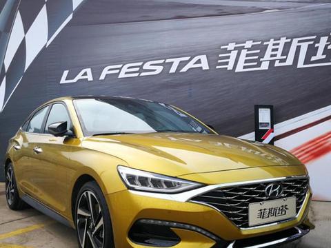 “15-20万韩系车“必看资讯都在这，你错过了吗