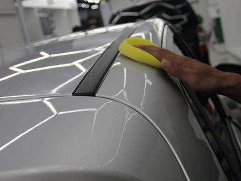 费力还不讨好，这三种花了钱还伤车保养方式要避免！..