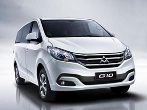 最新最全的“广汽传祺“资讯都在这里，不容错过