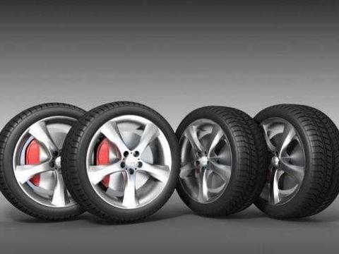 轮胎怎么保养，爆胎后如何自救学会可保命