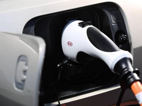 “10-15万小型轿车“必看资讯都在这，你错过了吗