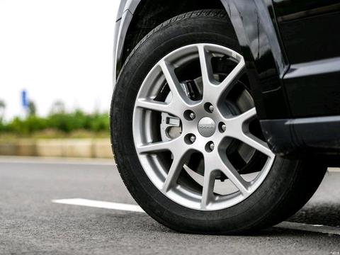 “30-50万美系车“有新的文章更新，请注意查收