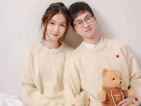 花好情感的主页