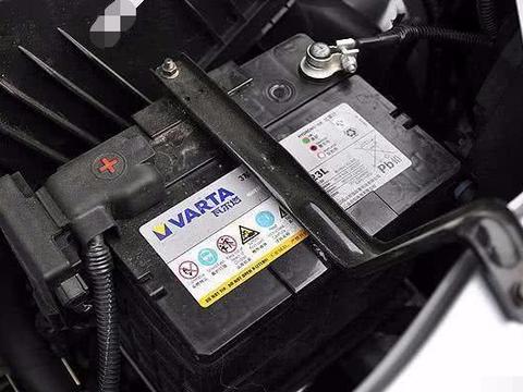 车趴窝了？疫情宅家 别把停在楼下的车忘在脑后