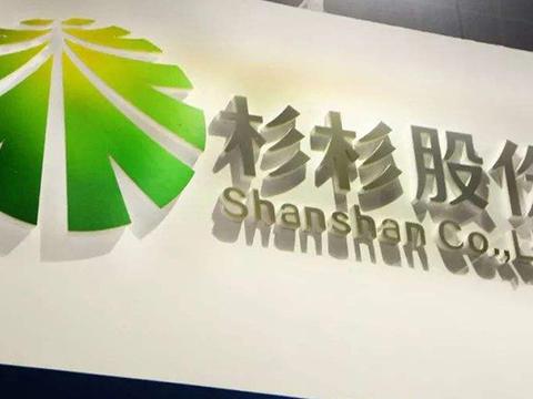 锂电龙头三十年：一段时代浪潮下，男装巨头向新能源进击的秘史