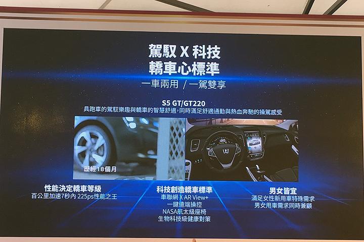 纳智捷说今年要推出8款新车!这些新车,你是看好还是看衰?