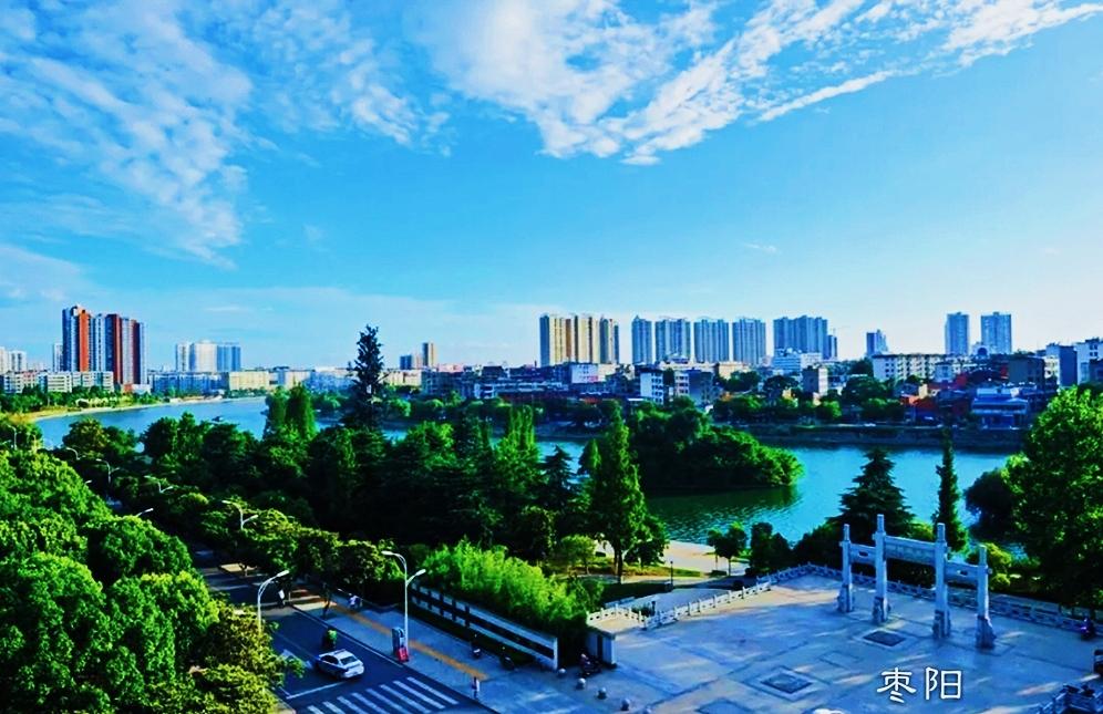 湖北省县市gdp排名2_湖北“最无奈”的第二城,GDP超4000亿元,却只是武汉零(2)