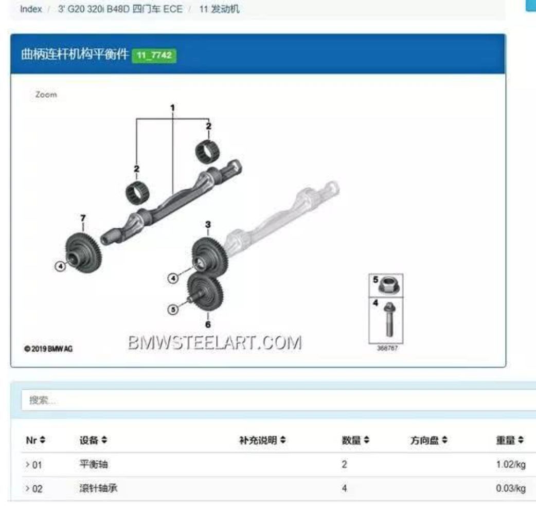 继车主连亏4万后 宝马新3系发动机问题停止交车
