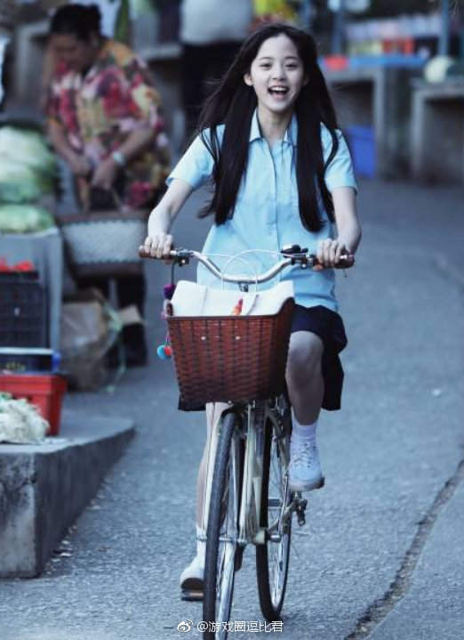 选福布斯2019年30岁以下精英榜福布斯官网评