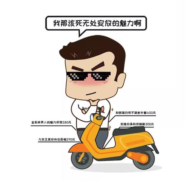 15万买SUV要动力猛,还想空间够大?这几款国产车能满足你不?