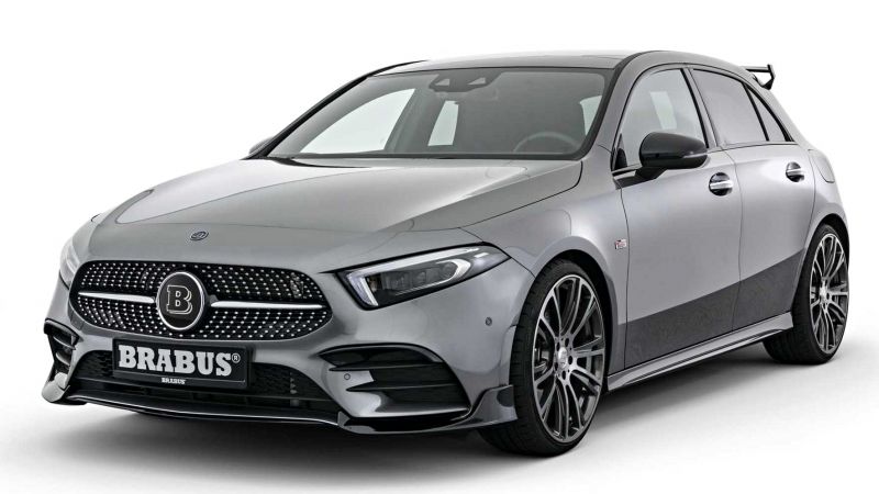 这里有“50-70万德系车“的最新资讯请不要错过