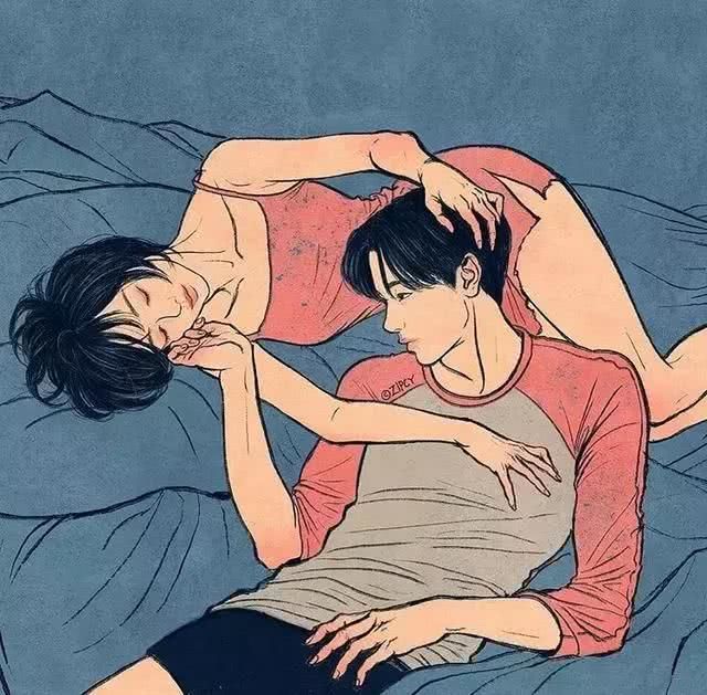出轨的男人,如果出现3种表现,证明他想跟你离婚,别不了解