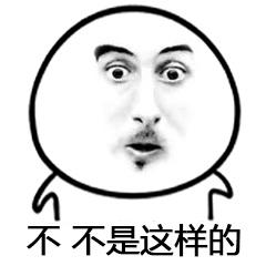 这台奥迪A8调表了,销售:你可以先买回去然后找我退一赔三