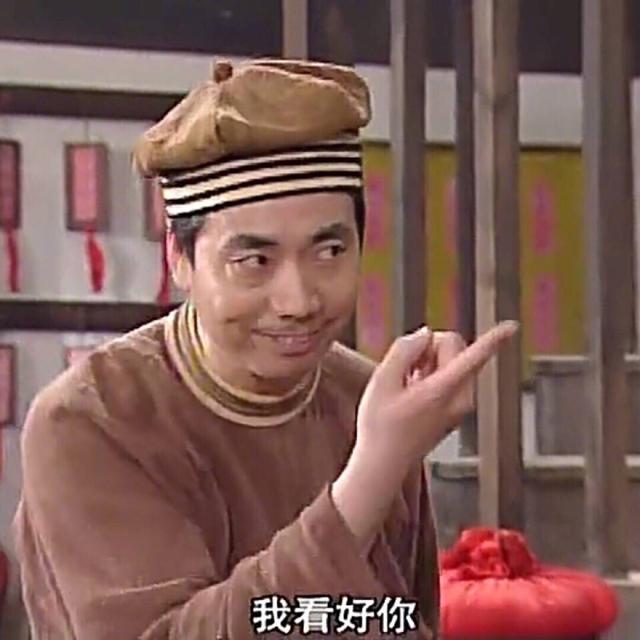 如果你想买沃尔沃的话,我只推荐这一款车