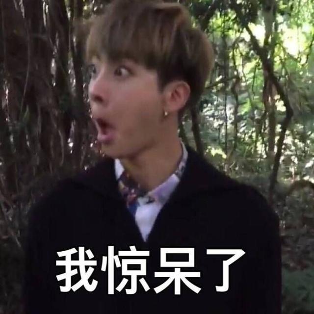 这台奥迪A8调表了,销售:你可以先买回去然后找我退一赔三