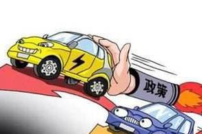 车企造纯电动车,到底是为了满足双积分还是私家用户?
