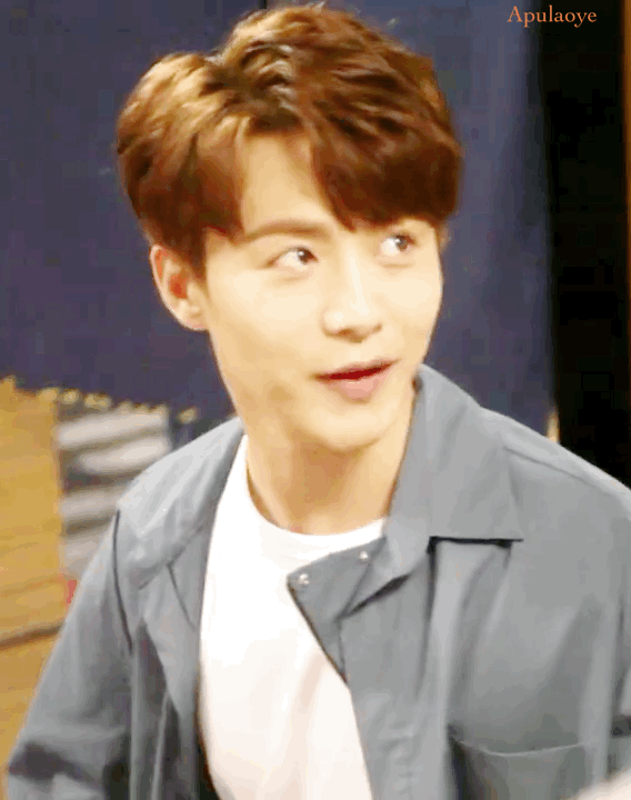 老公,出来更个博呗,想你了@马天宇