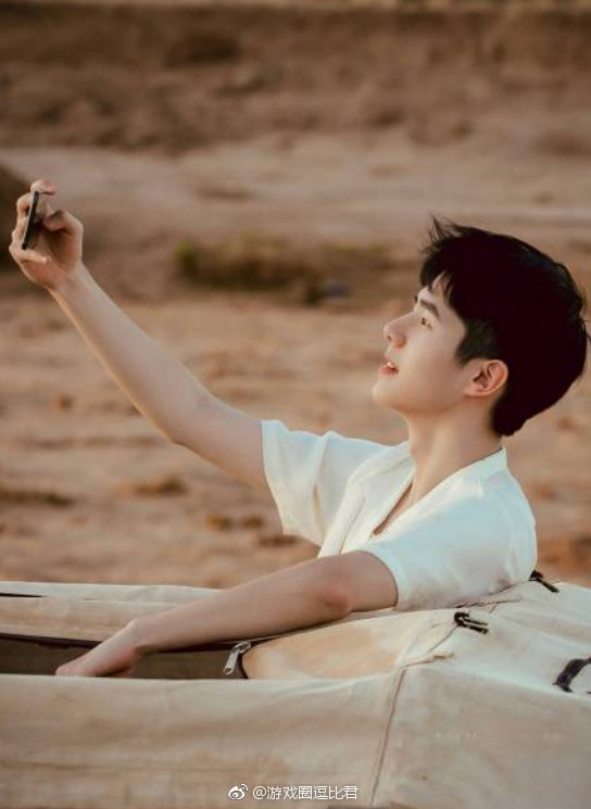 选福布斯2019年30岁以下精英榜福布斯官网评