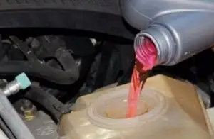 这几个部位尽量少保养，因为保养的越勤车坏得越快！