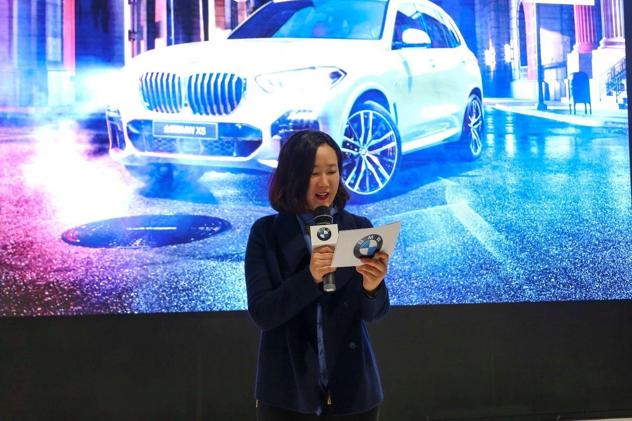 宁宝的老总_135万的熙元宁宝图片(3)