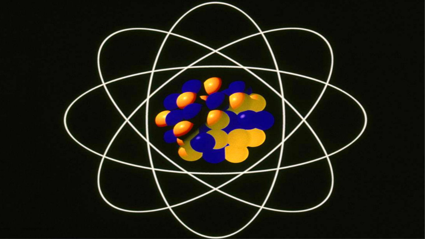 534d-hqhtqsq1610566.png