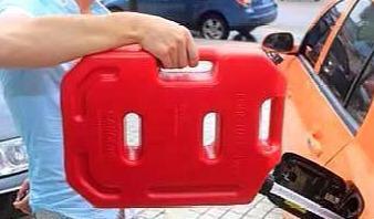 别再被保险公司“忽悠”了，5项服务都是免费，很多人不知道！