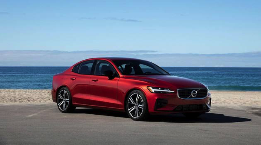 美国卖得最好的豪车 e5cf-hqackaa3456227.png