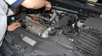 发动机有了积碳怎么办？很多人头疼的问题，这里整合了解决办法