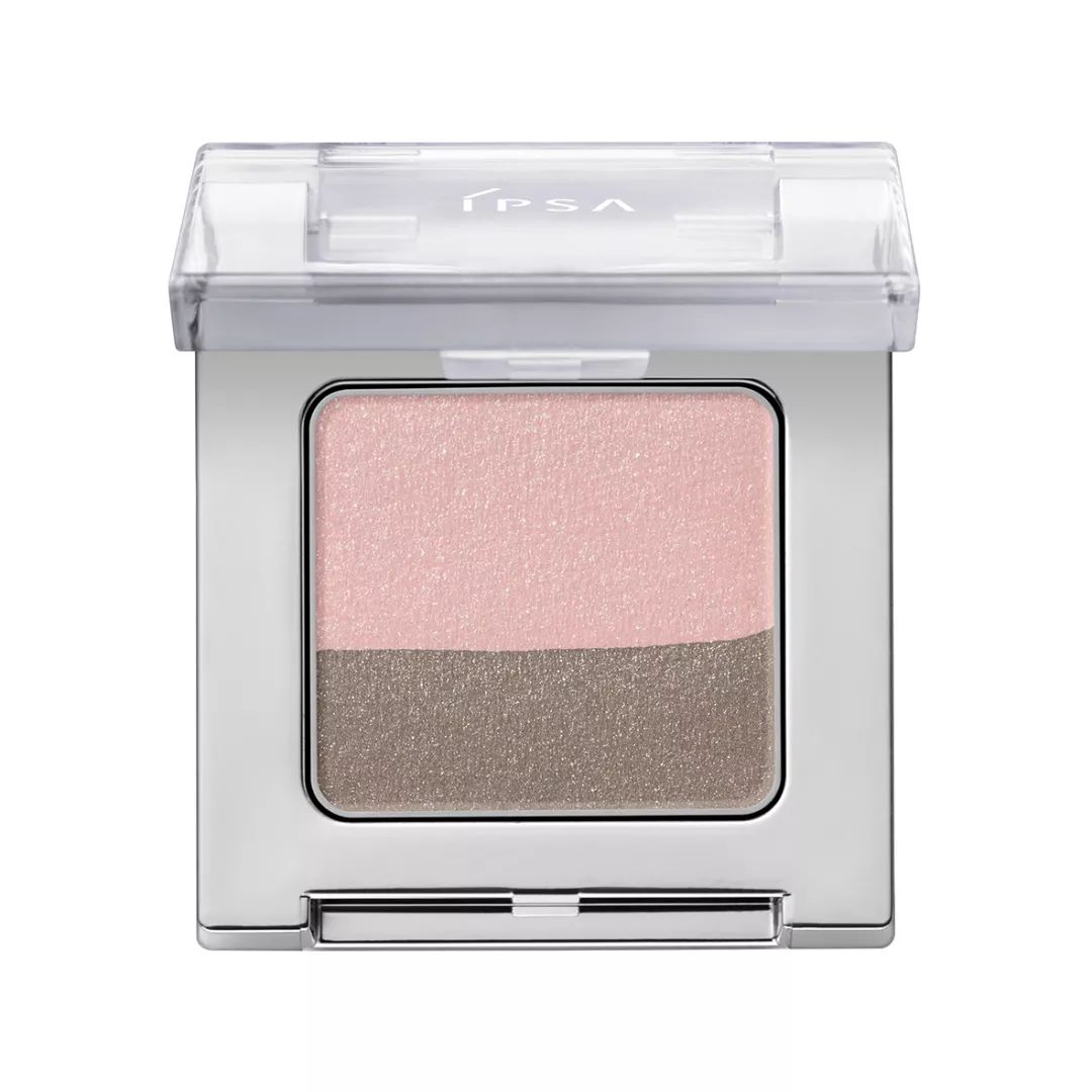 齐刘海泫雅完美演绎“清纯的性感” 好绝一女的！