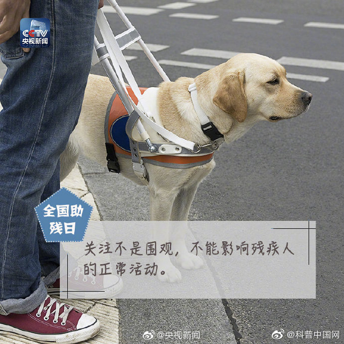 今天，一起为他们传递这条微博