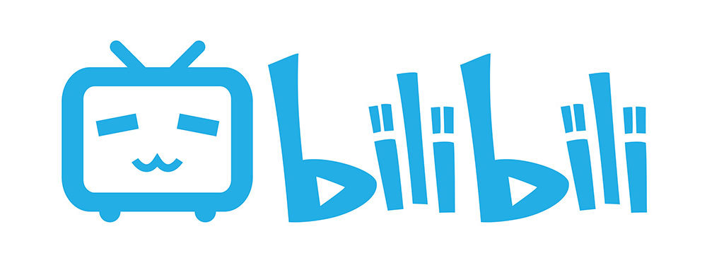 bilibili:美国上市,资本合作频频,成为综合型娱乐社区