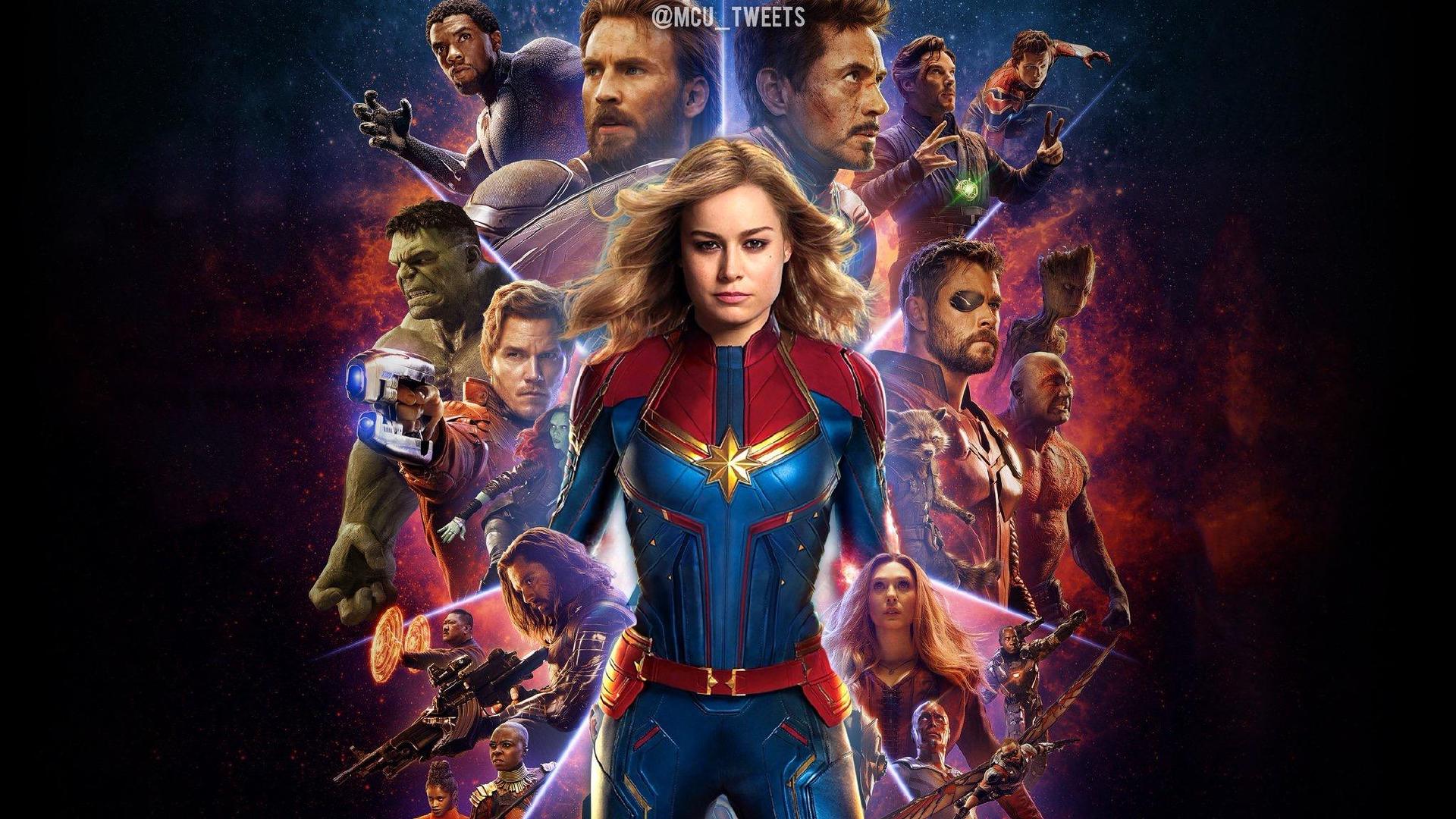 复联4预售达两亿图片