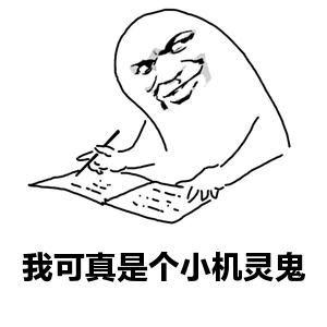 这台奥迪R8我卖66万,车况精品到全国仅此一台,不买就等着后悔