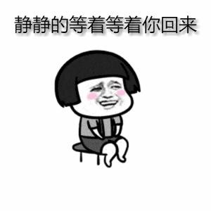 这台奥迪A8调表了,销售:你可以先买回去然后找我退一赔三