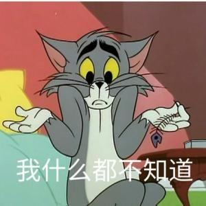 这台奥迪A8调表了,销售:你可以先买回去然后找我退一赔三