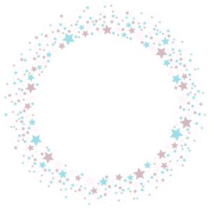 齐刘海泫雅完美演绎“清纯的性感” 好绝一女的！