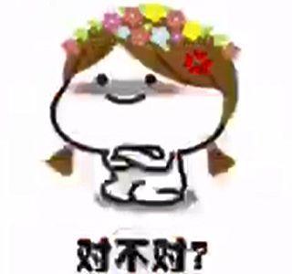 这台奥迪A8调表了,销售:你可以先买回去然后找我退一赔三
