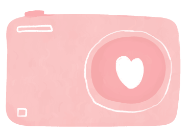 齐刘海泫雅完美演绎“清纯的性感” 好绝一女的！