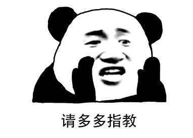 想知道“奥迪“近期资讯盘点，你想要的这里都有