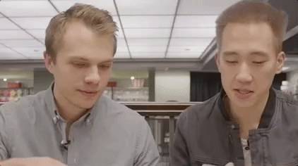 壁纸 剧照 视频截图 422_236 gif 动态图 动图