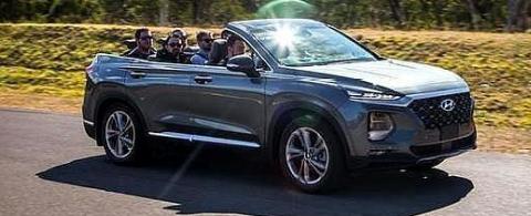 “20-30万韩系中型车“最全资讯一网打尽，有我就够了