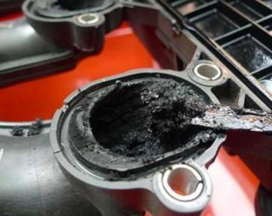 清理积碳需跑高速？学会这些“土办法”，积碳全消失，你还不知？