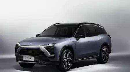 刘强东造的车，被多数车主抠标，网友：考虑过强哥的感受吗？