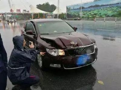 三者保险100万的和50万的到底有啥区别？定损员终于说清了