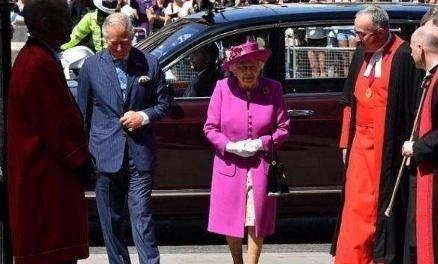 “宾利“最全资讯一网打尽，有我就够了