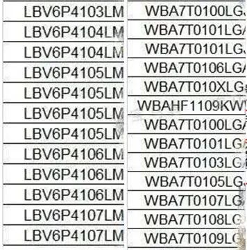 继车主连亏4万后 宝马新3系发动机问题停止交车