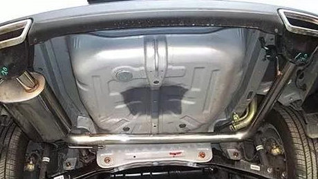 汽车保养的八个技巧，不看绝对后悔